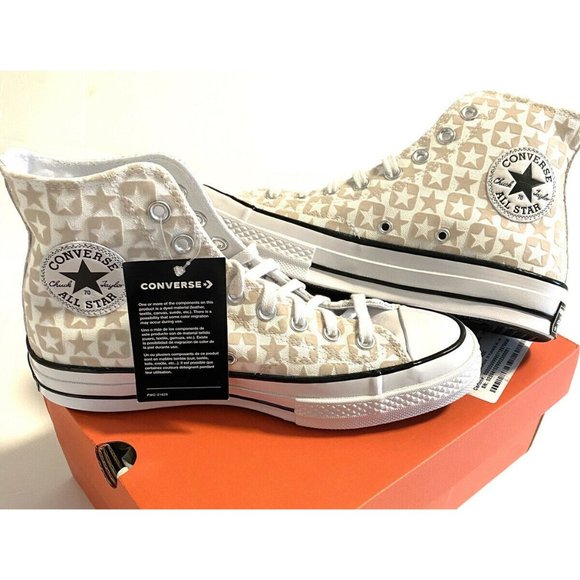 new converse shoes for ladies